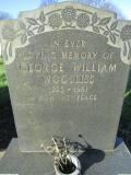 image of grave number 380534